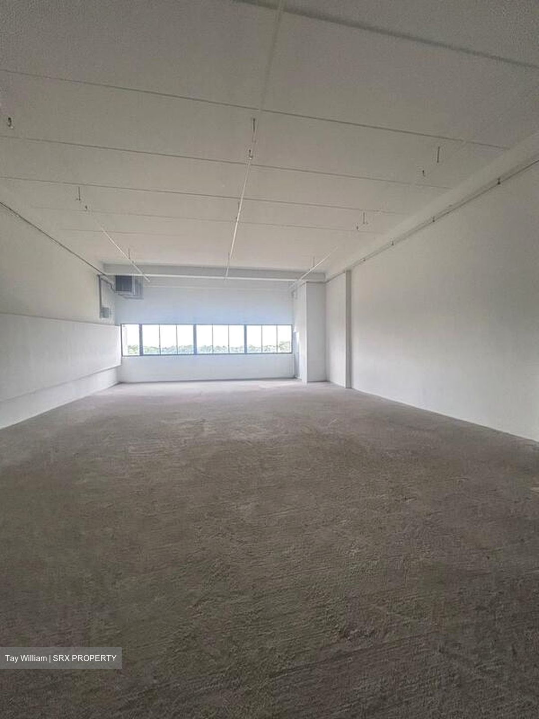 Food Vision @ Mandai (D25), Factory #522261961